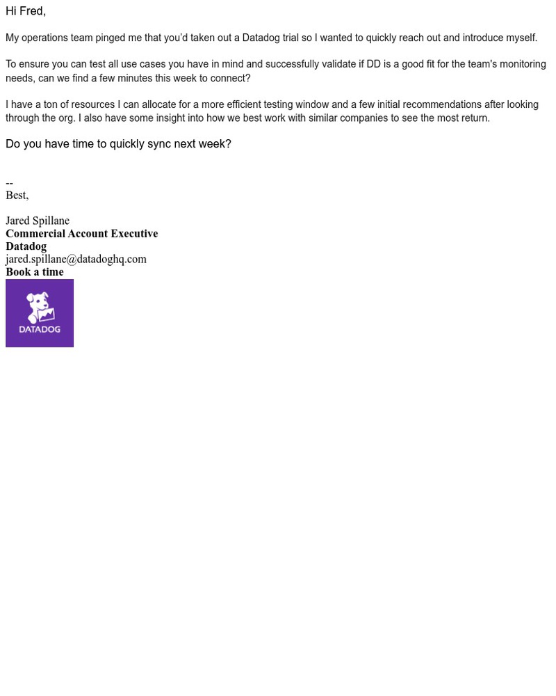 Screenshot of email with subject /media/emails/your-datadog-trial-b43f9a-cropped-b580f9c1.jpg