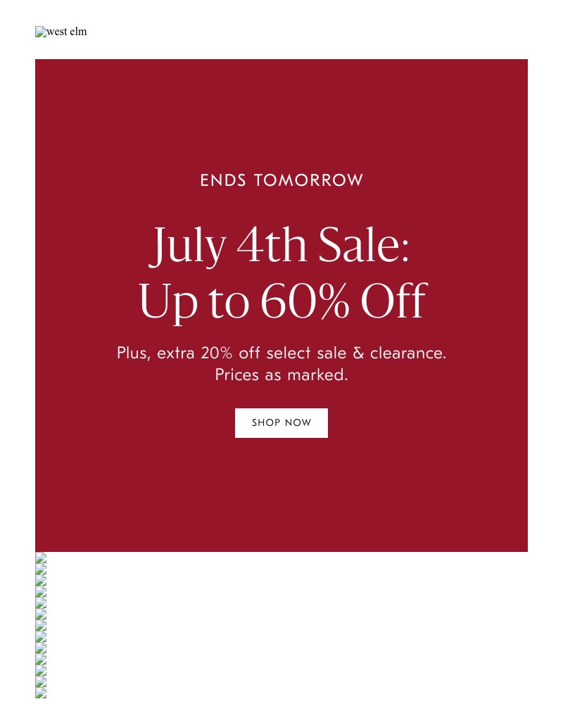Screenshot of email with subject /media/emails/your-day-just-got-better-f0b310-cropped-cda57f75.jpg
