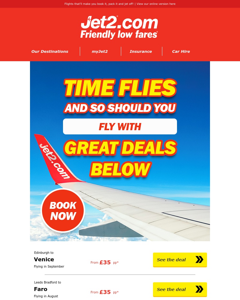 Screenshot of email with subject /media/emails/your-deals-have-landed-cropped-340e9af1.jpg