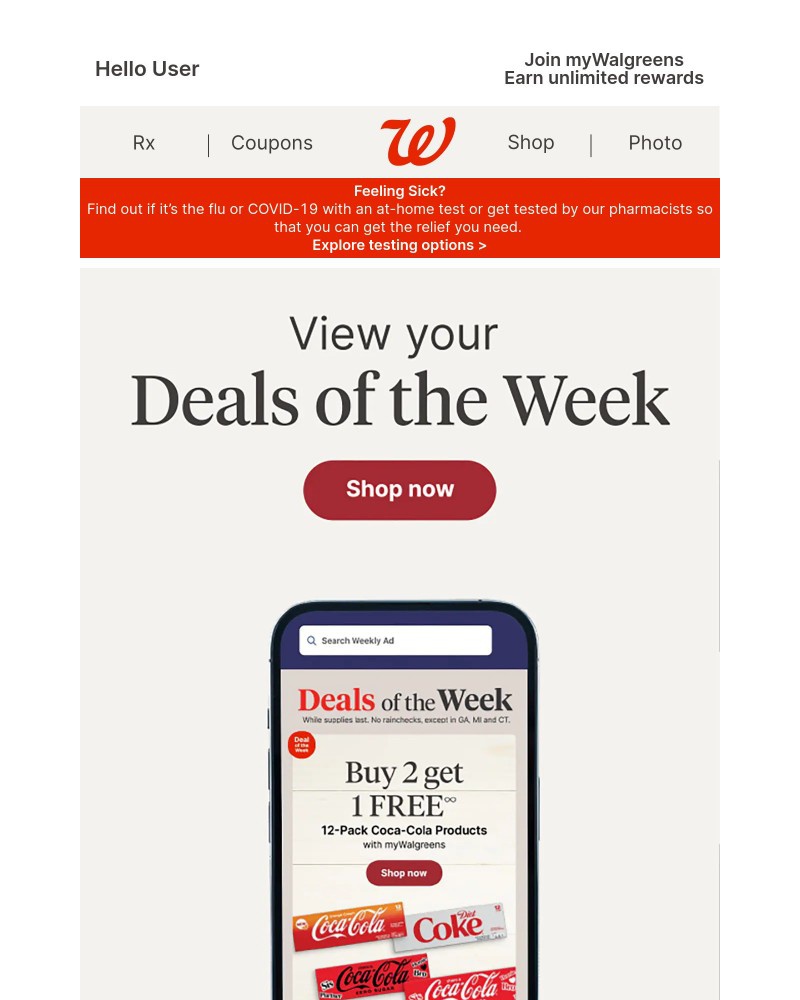 Screenshot of email with subject /media/emails/your-deals-of-the-week-are-here-and-theyre-0124a0-cropped-fb00c4ac.jpg