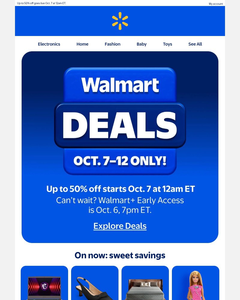 Screenshot of email with subject /media/emails/your-deals-sneak-peek-is-here-a53aaf-cropped-14b66f31.jpg