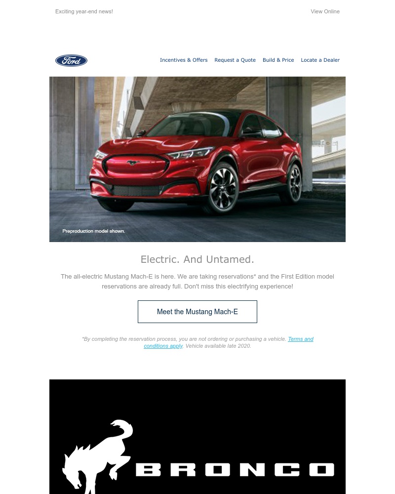 Screenshot of email with subject /media/emails/your-december-ford-newsletter-is-here-cropped-9941a6e3.jpg