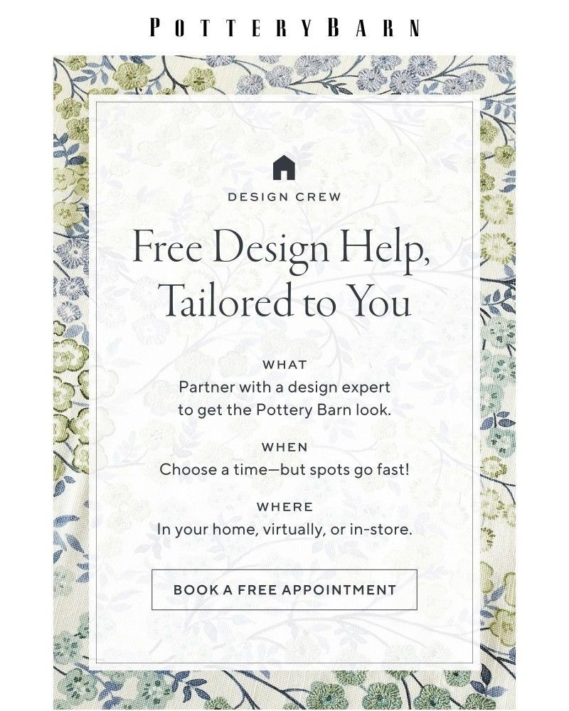 Screenshot of email with subject /media/emails/your-dedicated-design-expert-for-free-85d13b-cropped-b3008a4e.jpg