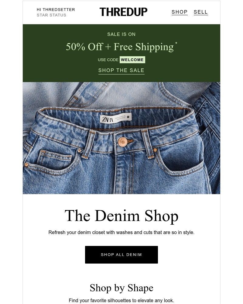 Screenshot of email with subject /media/emails/your-denim-era-starts-here-aee12a-cropped-2574fe47.jpg