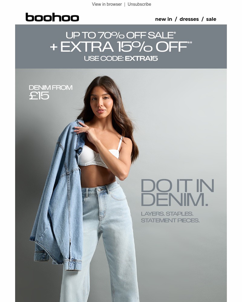 Screenshot of email with subject /media/emails/your-denim-fit-guide-b8cd67-cropped-de846def.jpg