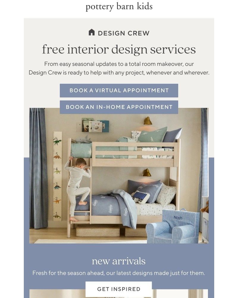 Screenshot of email with subject /media/emails/your-design-crew-is-ready-to-meet-you-a3d8e3-cropped-51855f29.jpg
