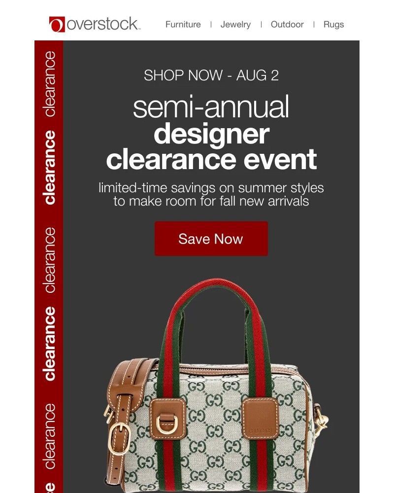 Screenshot of email with subject /media/emails/your-designer-handbag-refresh-df11af-cropped-59b71b1e.jpg