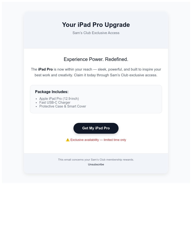 Screenshot of email with subject /media/emails/your-device-is-in-the-final-shipping-stage-xcsajij-b06bf7-cropped-3c2e9c0f.jpg