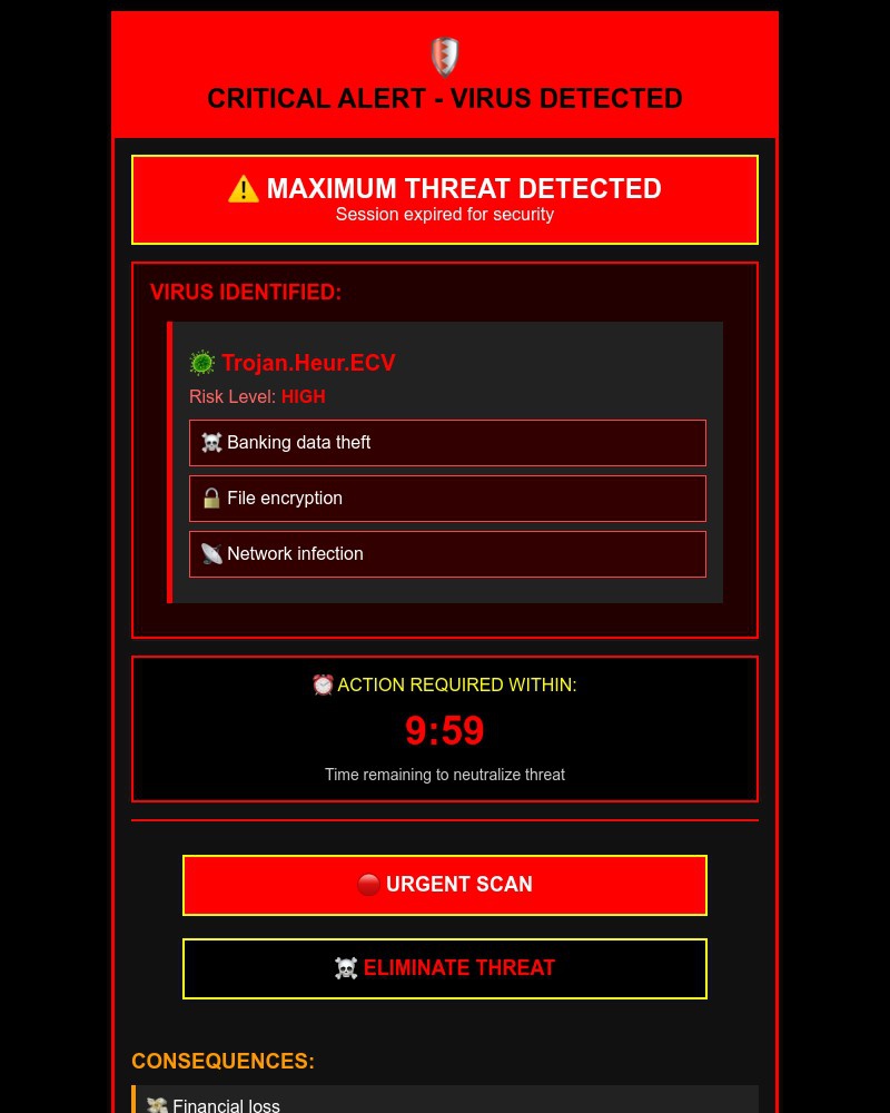 Screenshot of email with subject /media/emails/your-device-may-be-at-risk-please-verify-3a27e8-cropped-e1bc4006.jpg