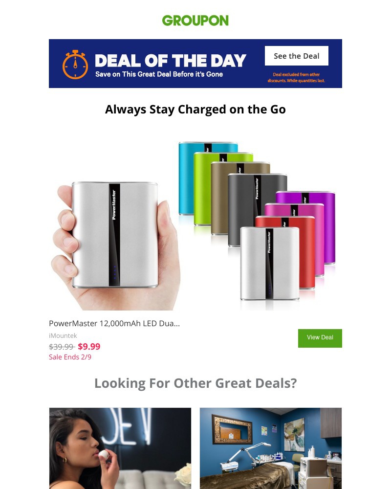 Screenshot of email with subject /media/emails/your-devices-will-thank-you-5c669a-cropped-d5dfde16.jpg