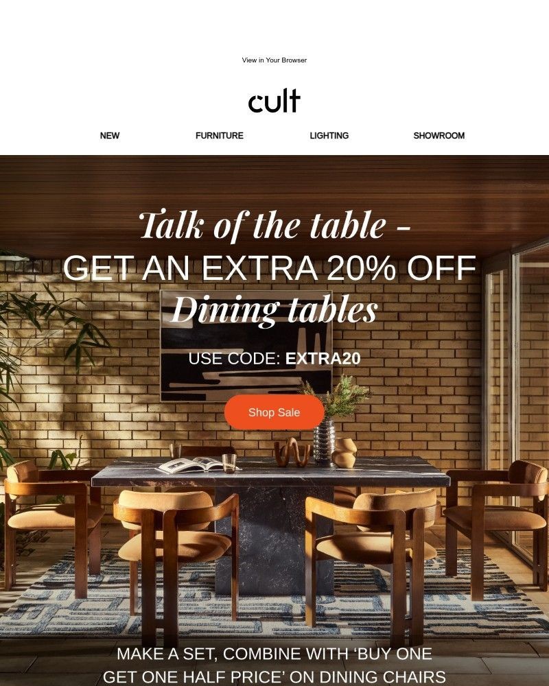 Screenshot of email with subject /media/emails/your-dining-game-just-got-an-upgrade-c8c6b4-cropped-8c274cd9.jpg