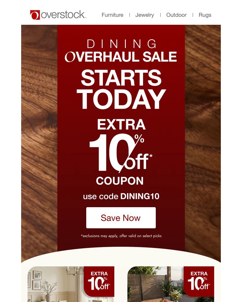 Screenshot of email with subject /media/emails/your-dining-o-verhaul-starts-now-95b07b-cropped-66c8e0be.jpg