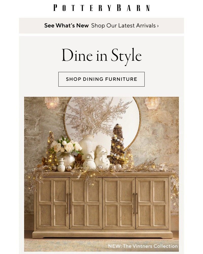 Screenshot of email with subject /media/emails/your-dining-room-upgraded-60b3dd-cropped-b8e91c14.jpg