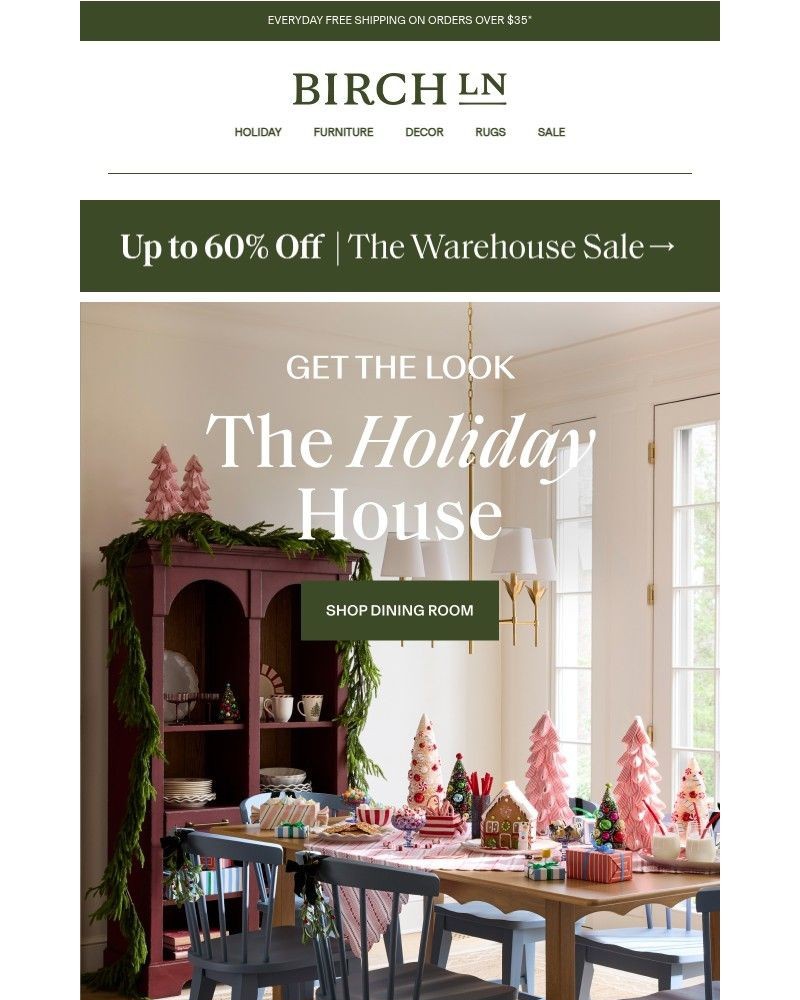 Screenshot of email with subject /media/emails/your-dining-space-decked-out-for-the-holidays-10afca-cropped-5b33cb98.jpg