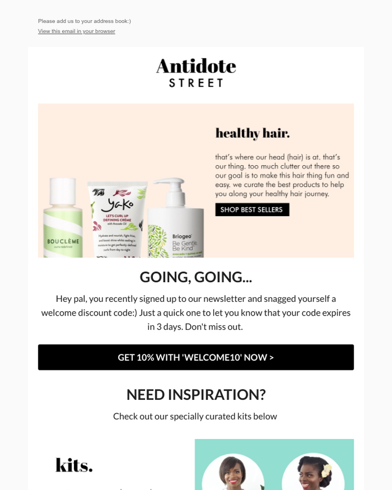 Screenshot of email with subject /media/emails/your-discount-code-expires-in-3-days-cropped-ca2425d8.jpg