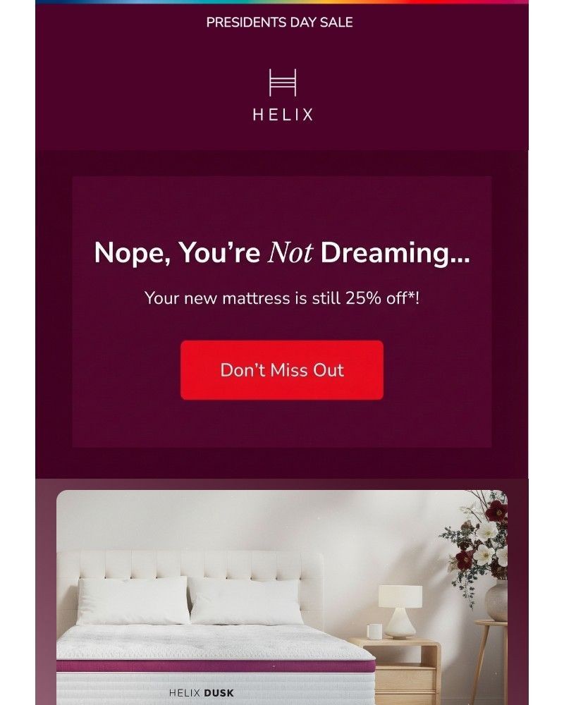 Screenshot of email with subject /media/emails/your-discount-code-is-still-active-f35ef3-cropped-1075ebd7.jpg