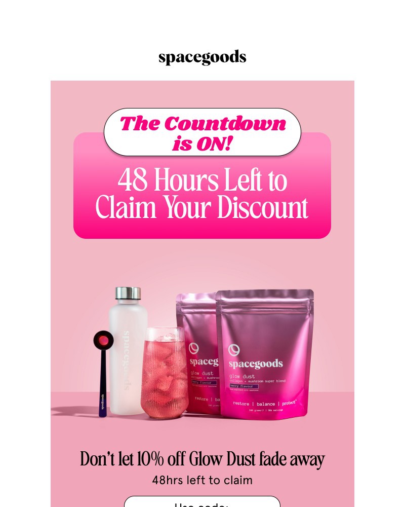 Screenshot of email with subject /media/emails/your-discount-is-expiring-c901eb-cropped-3887e926.jpg