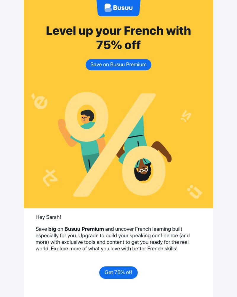 Screenshot of email with subject /media/emails/your-discount-just-got-even-bigger-5381ba-cropped-1bed3a06.jpg