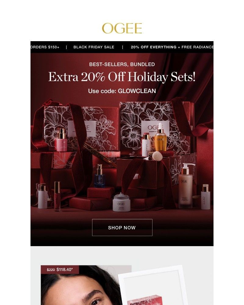 Screenshot of email with subject /media/emails/your-discounts-doubled-5d2bd4-cropped-a85288b0.jpg