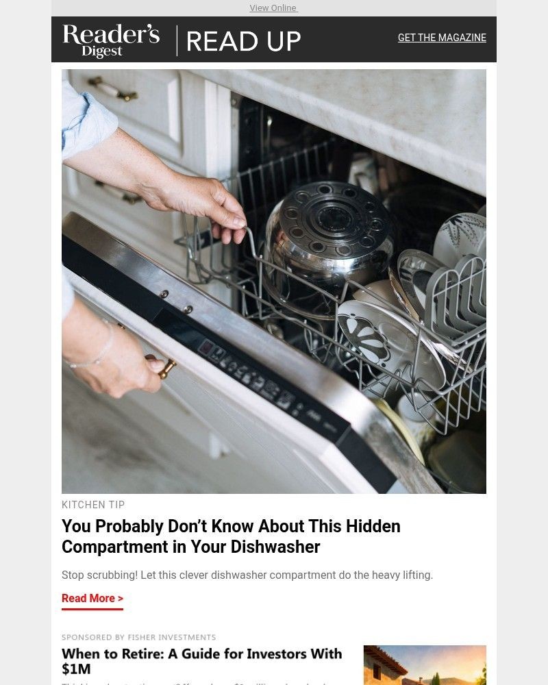 Screenshot of email with subject /media/emails/your-dishwasher-may-be-hiding-this-secret-96c15d-cropped-45ea59fe.jpg