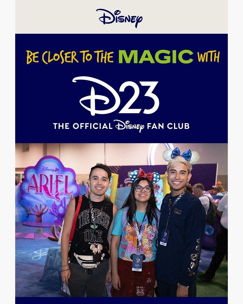 Screenshot of email with subject /media/emails/your-disney-adventure-starts-now-with-d23-the-official-disney-fan-club-4ae9a0-cro_DDMvt3k.jpg