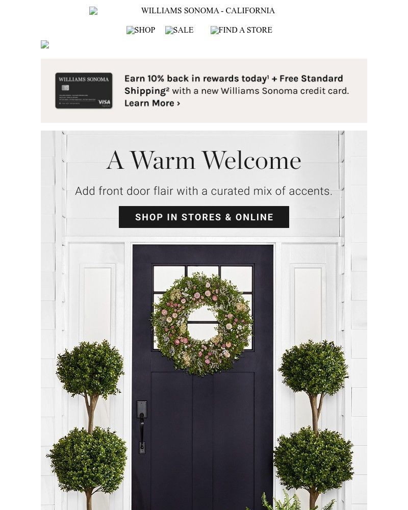 Screenshot of email with subject /media/emails/your-door-deserves-something-beautiful-6fccb8-cropped-34368d4e.jpg
