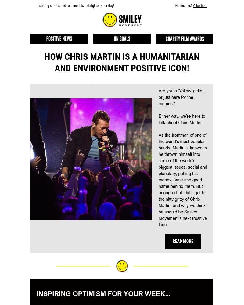 Screenshot of email with subject /media/emails/your-dose-of-positive-news-4f4275-cropped-d48e37b1.jpg