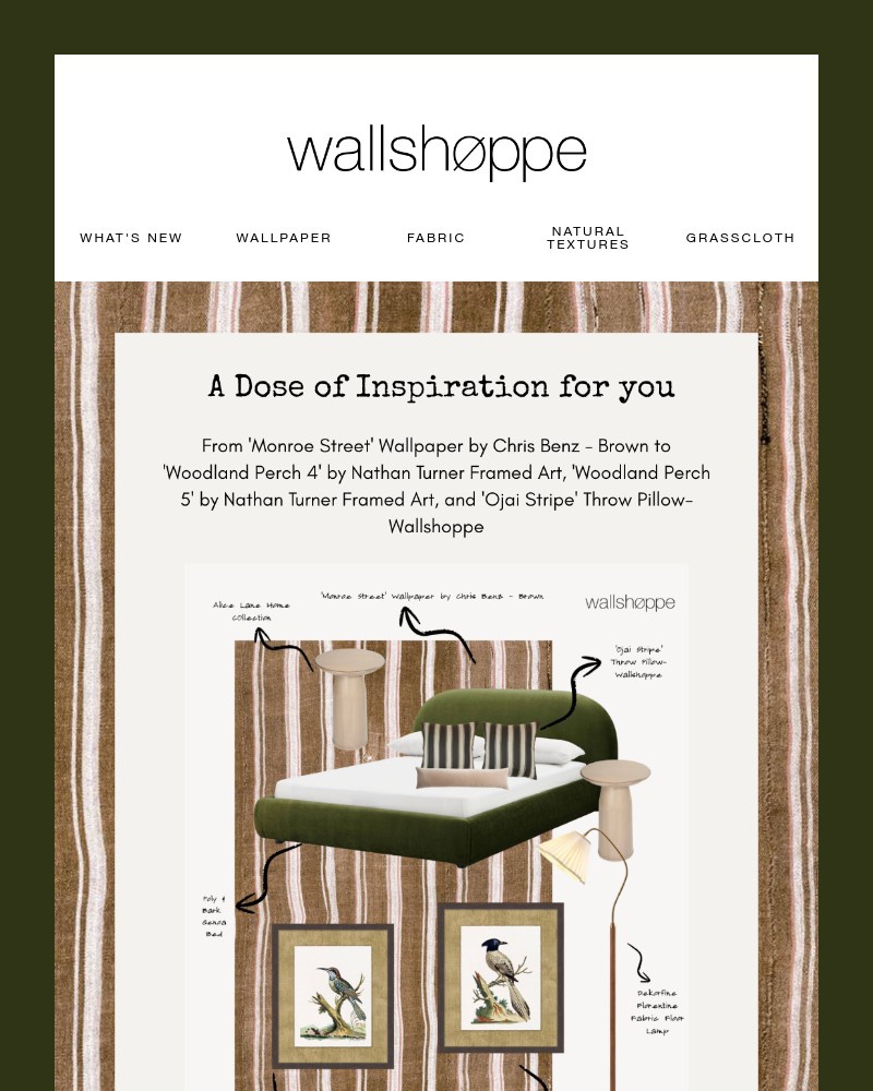 Screenshot of email with subject /media/emails/your-dose-of-room-inspo-2c49bf-cropped-528f3203.jpg