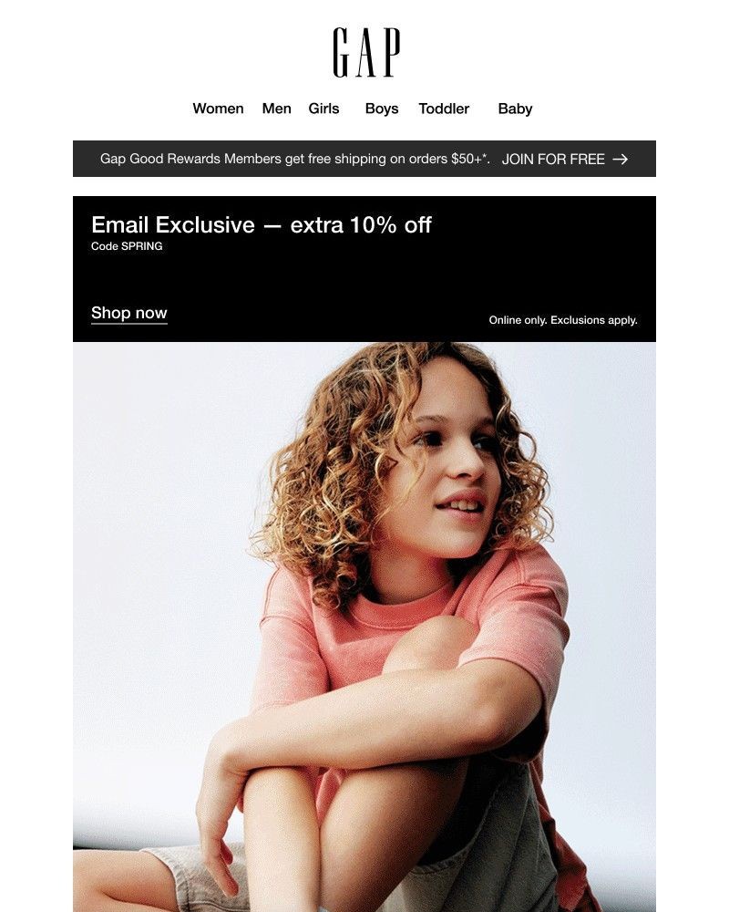 Screenshot of email with subject /media/emails/your-double-deal-is-here-up-to-60-off-an-email-bonus-awaits-bd9ce6-cropped-49ab7bce.jpg