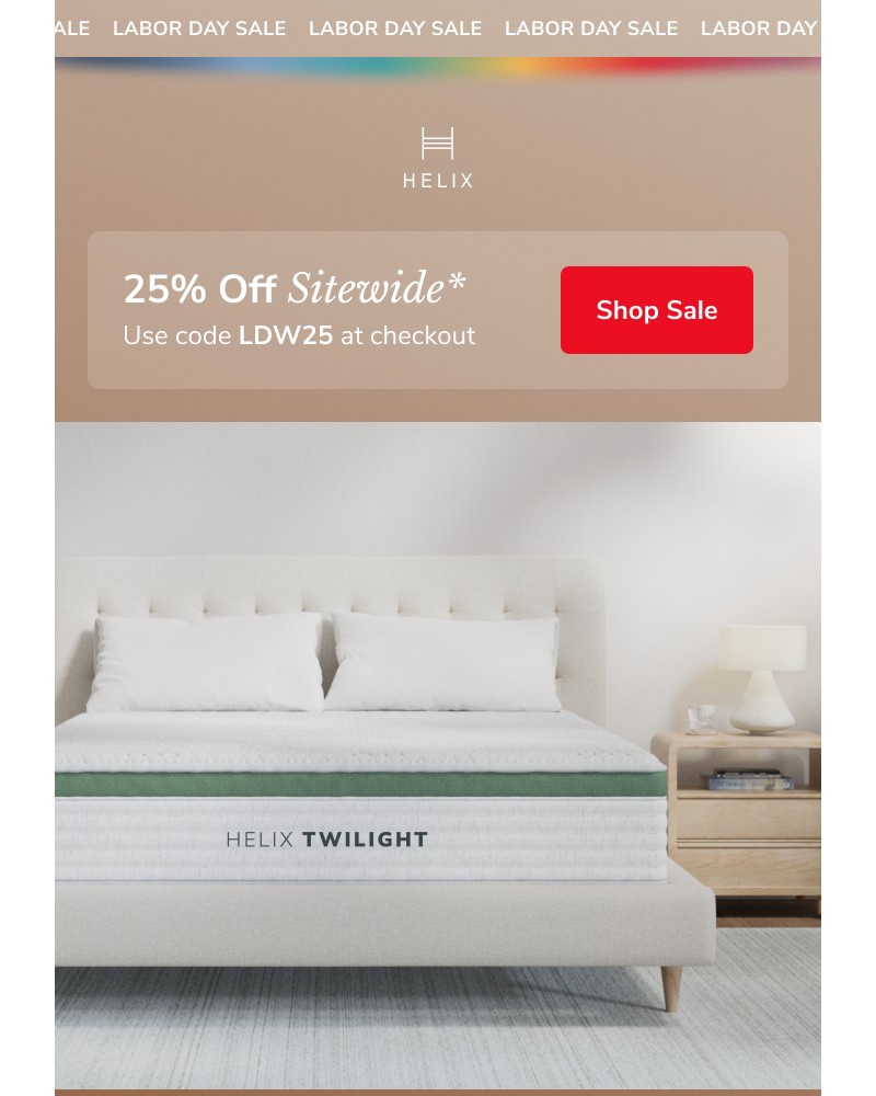 Screenshot of email with subject /media/emails/your-dream-deal-awaits-fc025e-cropped-cf43c95a.jpg