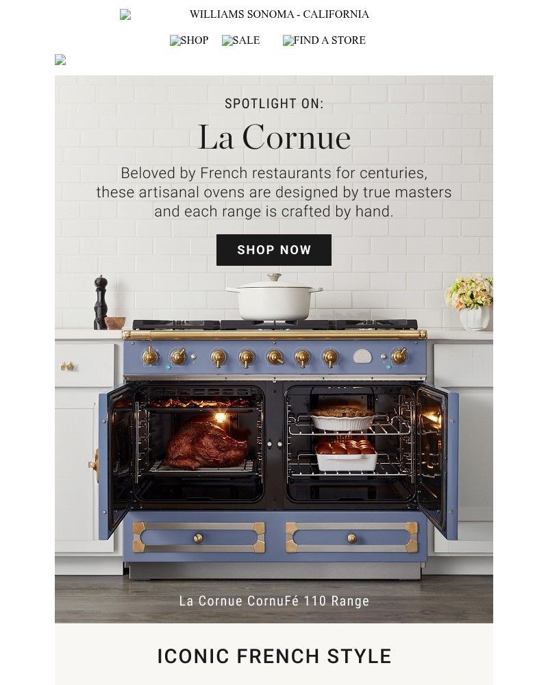 Screenshot of email with subject /media/emails/your-dream-kitchen-awaits-with-la-cornue-bfb9c7-cropped-aaffe45c.jpg