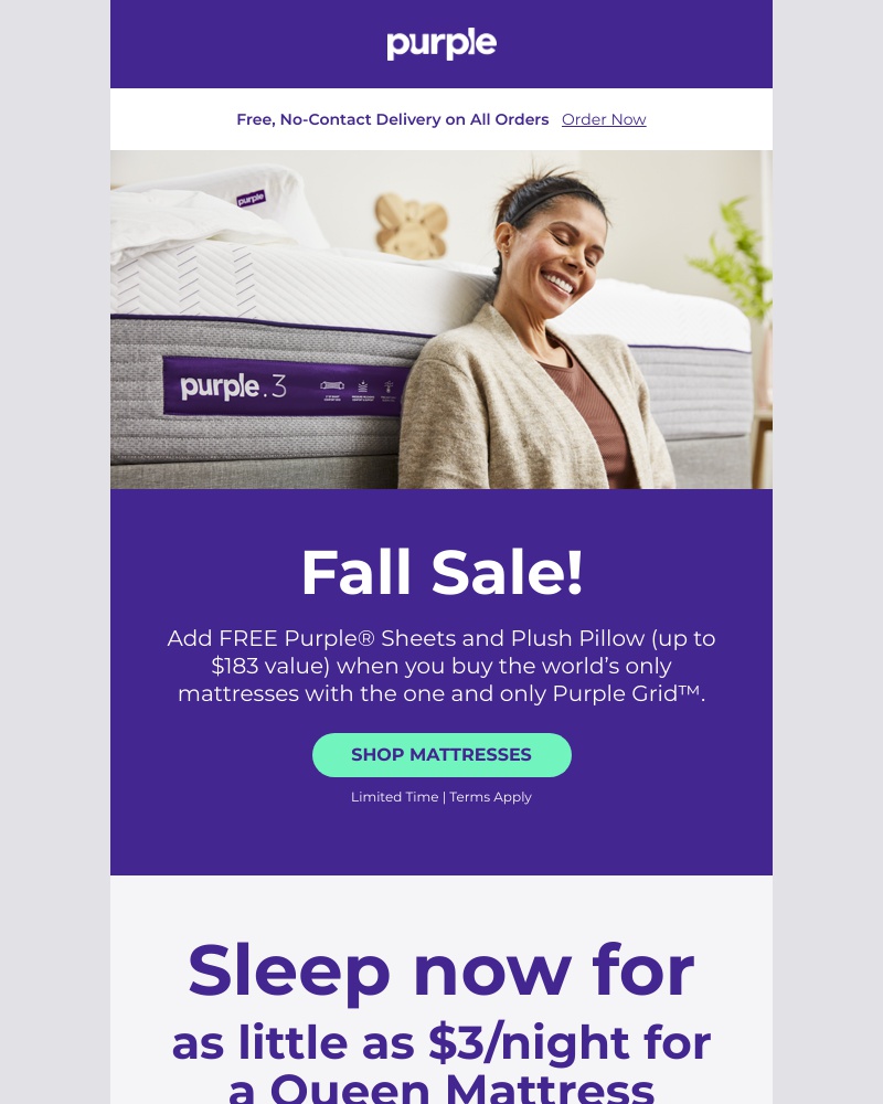Screenshot of email with subject /media/emails/your-dream-mattress-your-dream-payment-plan-7b19f3-cropped-9e62d643.jpg