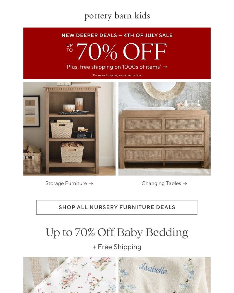 Screenshot of email with subject /media/emails/your-dream-nursery-up-to-70-off-ec3a92-cropped-0dde0835.jpg