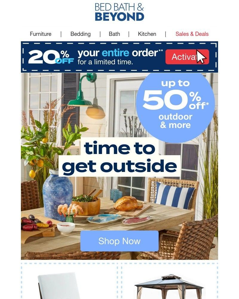 Screenshot of email with subject /media/emails/your-dream-patio-awaits-create-it-today-5764ed-cropped-bb6b86bd.jpg