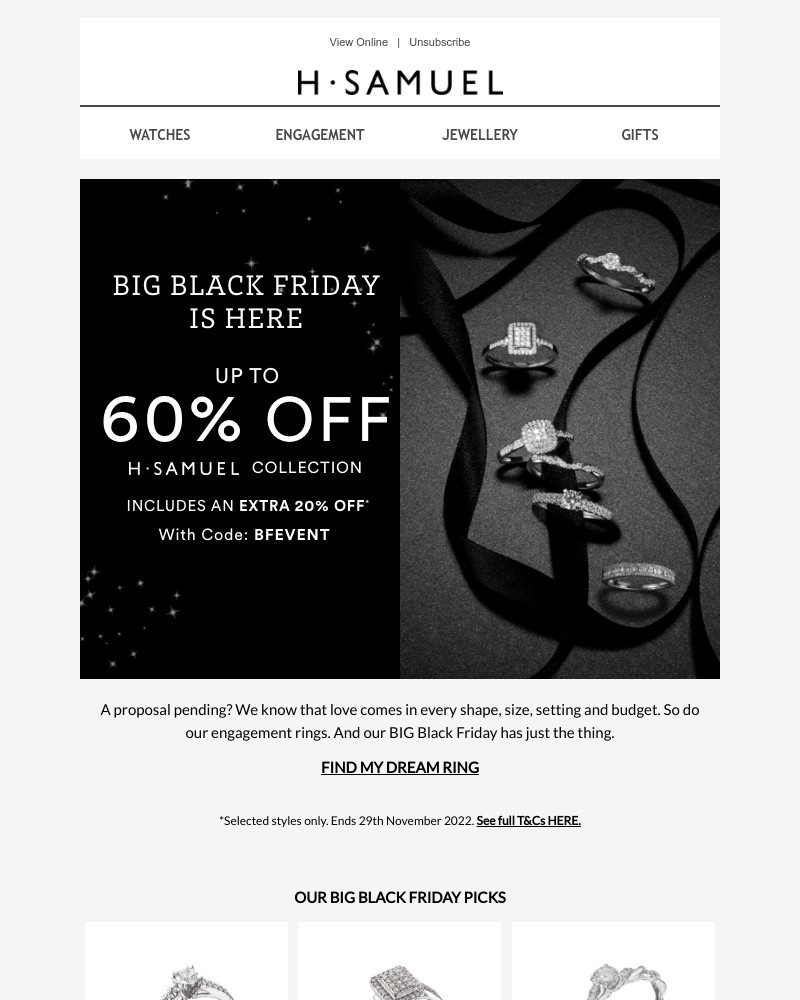 Screenshot of email with subject /media/emails/your-dream-ring-big-black-friday-has-just-the-thing-a82fd6-cropped-08b2832b.jpg