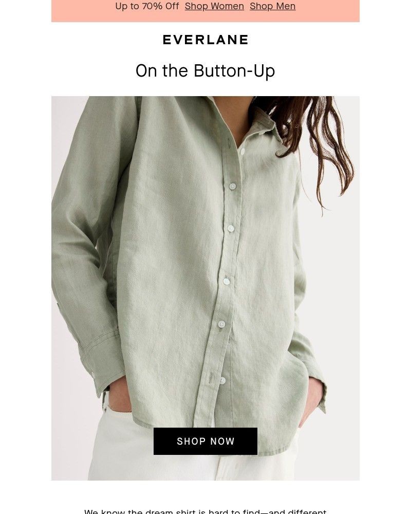 Screenshot of email with subject /media/emails/your-dream-shirt-47a903-cropped-931ff360.jpg