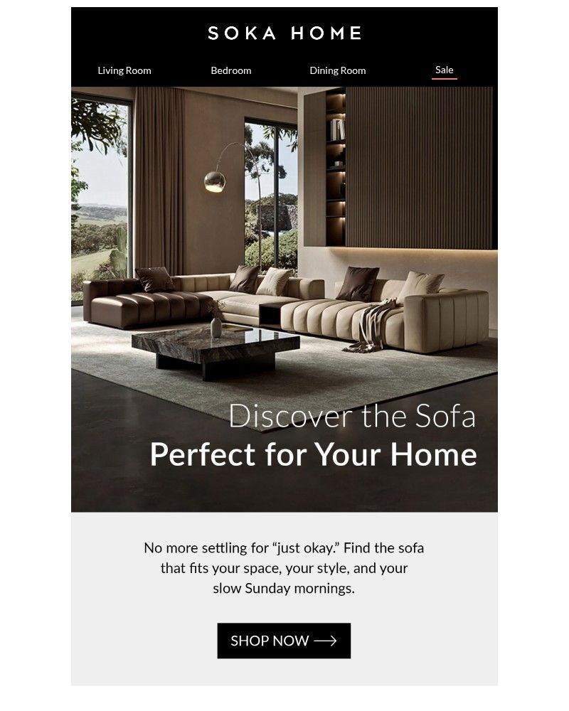 Screenshot of email with subject /media/emails/your-dream-sofa-is-here-d804f7-cropped-7e926491.jpg