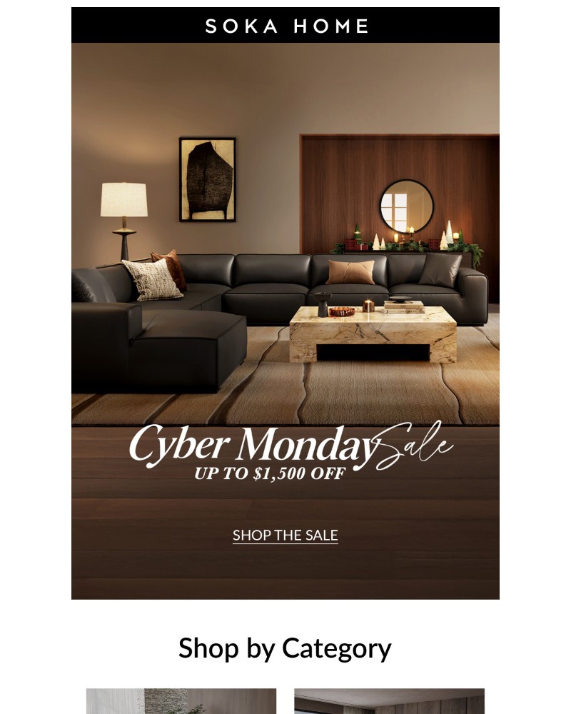 Screenshot of email with subject /media/emails/your-dream-sofa-now-up-to-1500-off-9766ab-cropped-d9277ee6.jpg