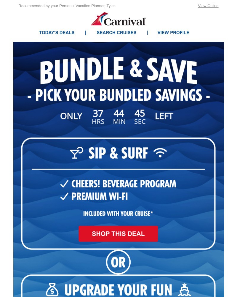 Screenshot of email with subject /media/emails/your-dream-vacay-deserves-bundled-savings-534d5b-cropped-132d9874.jpg