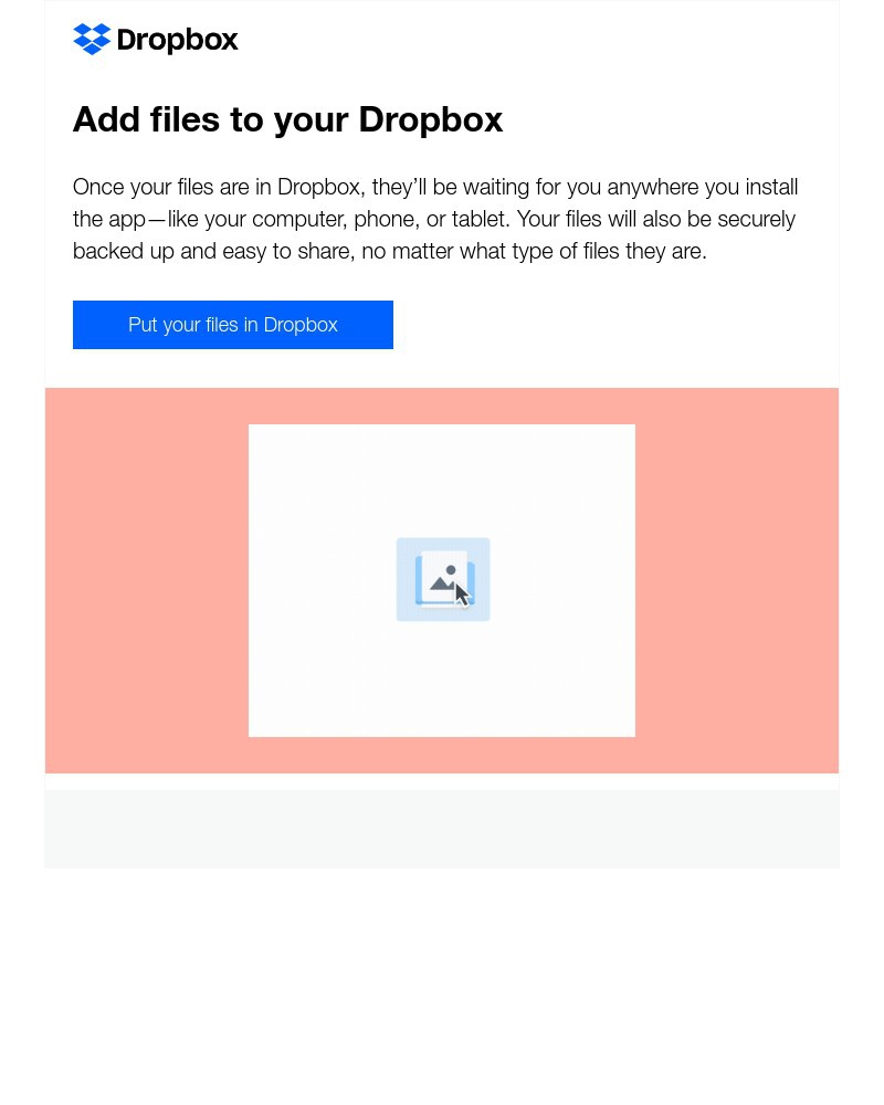 Screenshot of email with subject /media/emails/your-dropbox-is-lonely-add-some-files-611da8-cropped-cf762692.jpg
