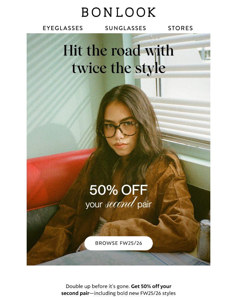 Screenshot of email with subject /media/emails/your-duo-offer-reminder-650fa5-cropped-428c9b47.jpg