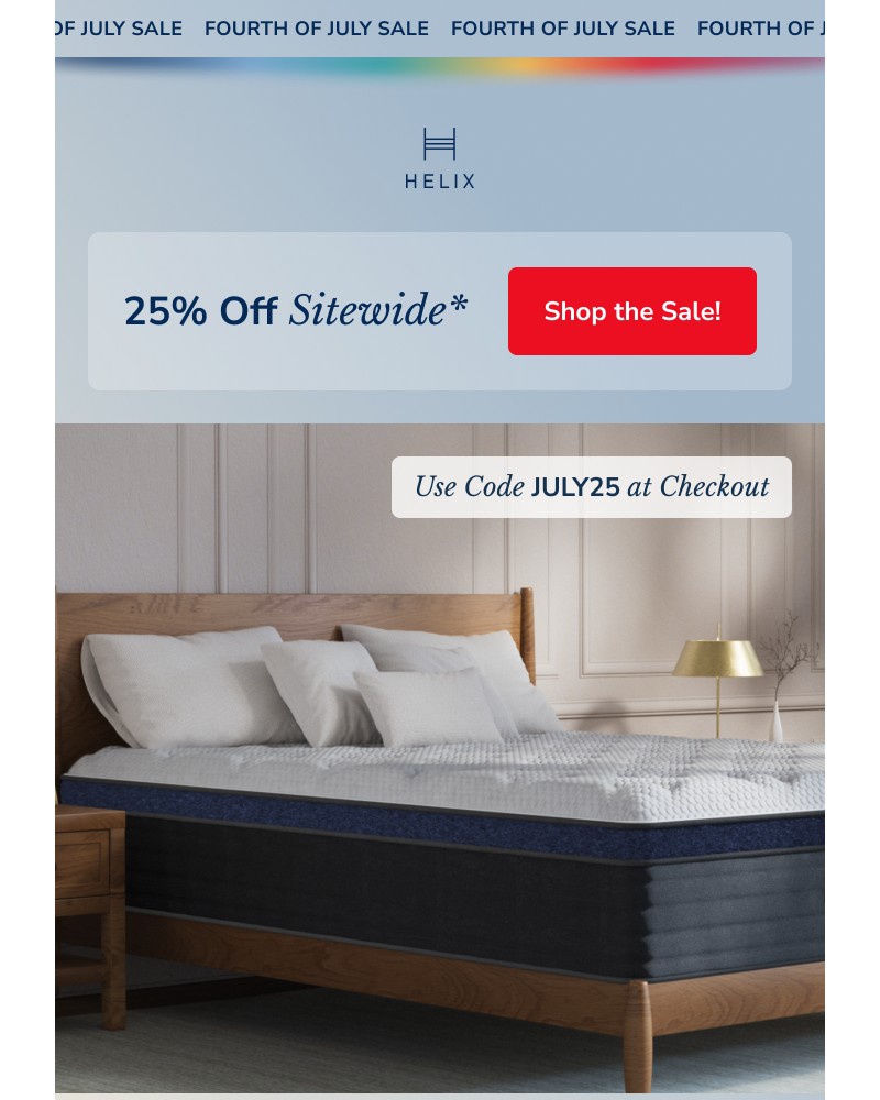 Screenshot of email with subject /media/emails/your-early-access-is-here-069821-cropped-00400f4d.jpg
