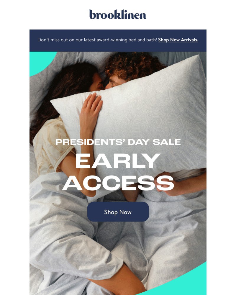 Screenshot of email with subject /media/emails/your-early-access-is-here-6c6e38-cropped-a53afe67.jpg