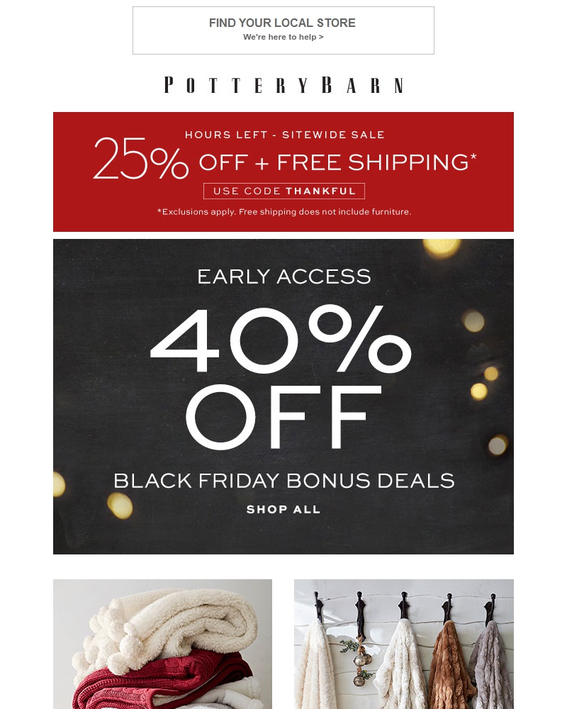 Screenshot of email with subject /media/emails/your-early-access-to-black-friday-bonus-deals-cropped-635cad7c.jpg
