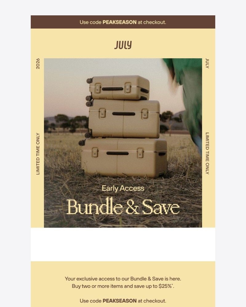 Screenshot of email with subject /media/emails/your-early-access-to-bundle-save-is-here-8076ac-cropped-2bab74ad.jpg
