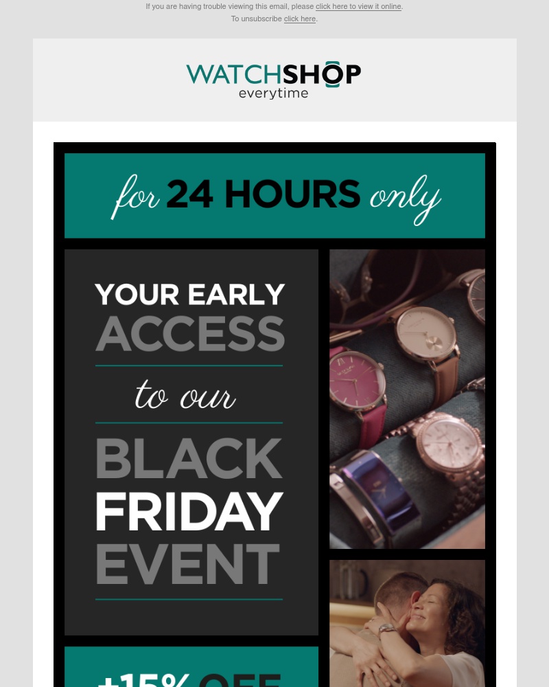 Screenshot of email with subject /media/emails/your-early-access-to-our-black-friday-code-24-hours-only-cropped-3d84e3f1.jpg