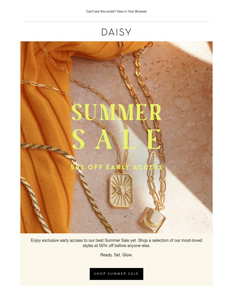 Screenshot of email with subject /media/emails/your-early-access-to-summer-sale-607cbe-cropped-dd904521.jpg