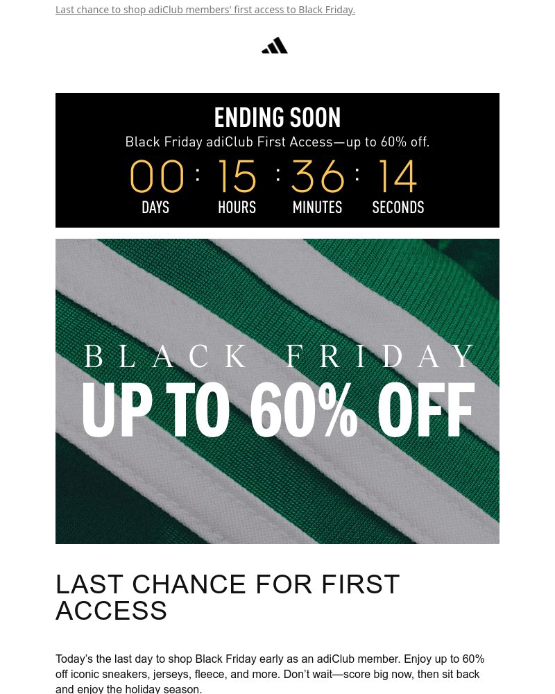 Screenshot of email with subject /media/emails/your-early-access-to-up-to-60-off-ends-today-b1a9dd-cropped-59f33fa2.jpg