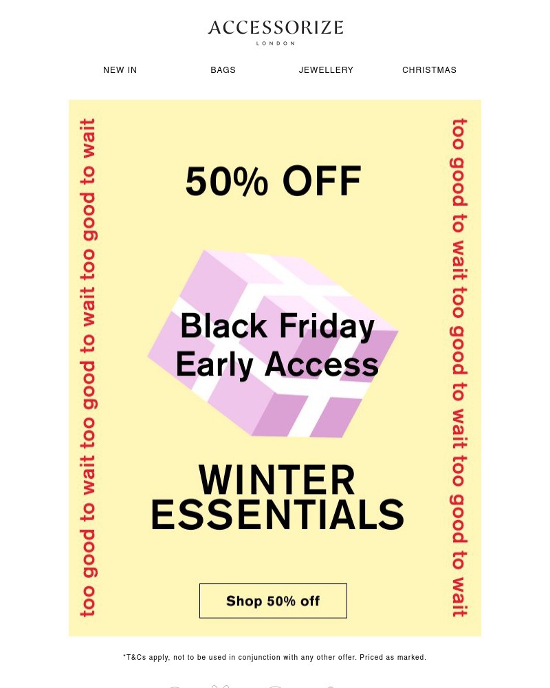 Screenshot of email with subject /media/emails/your-early-black-friday-access-inside-c741bd-cropped-75c9c71b.jpg