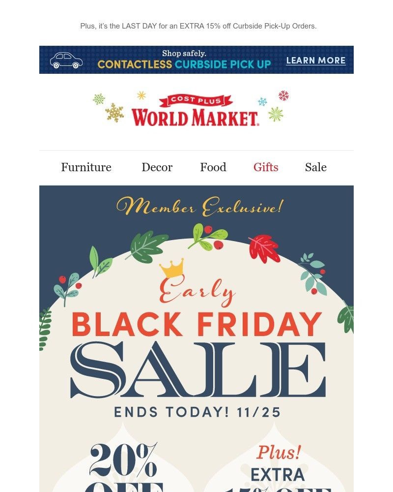 Screenshot of email with subject /media/emails/your-early-black-friday-coupon-ends-today-aef716-cropped-bfe658da.jpg